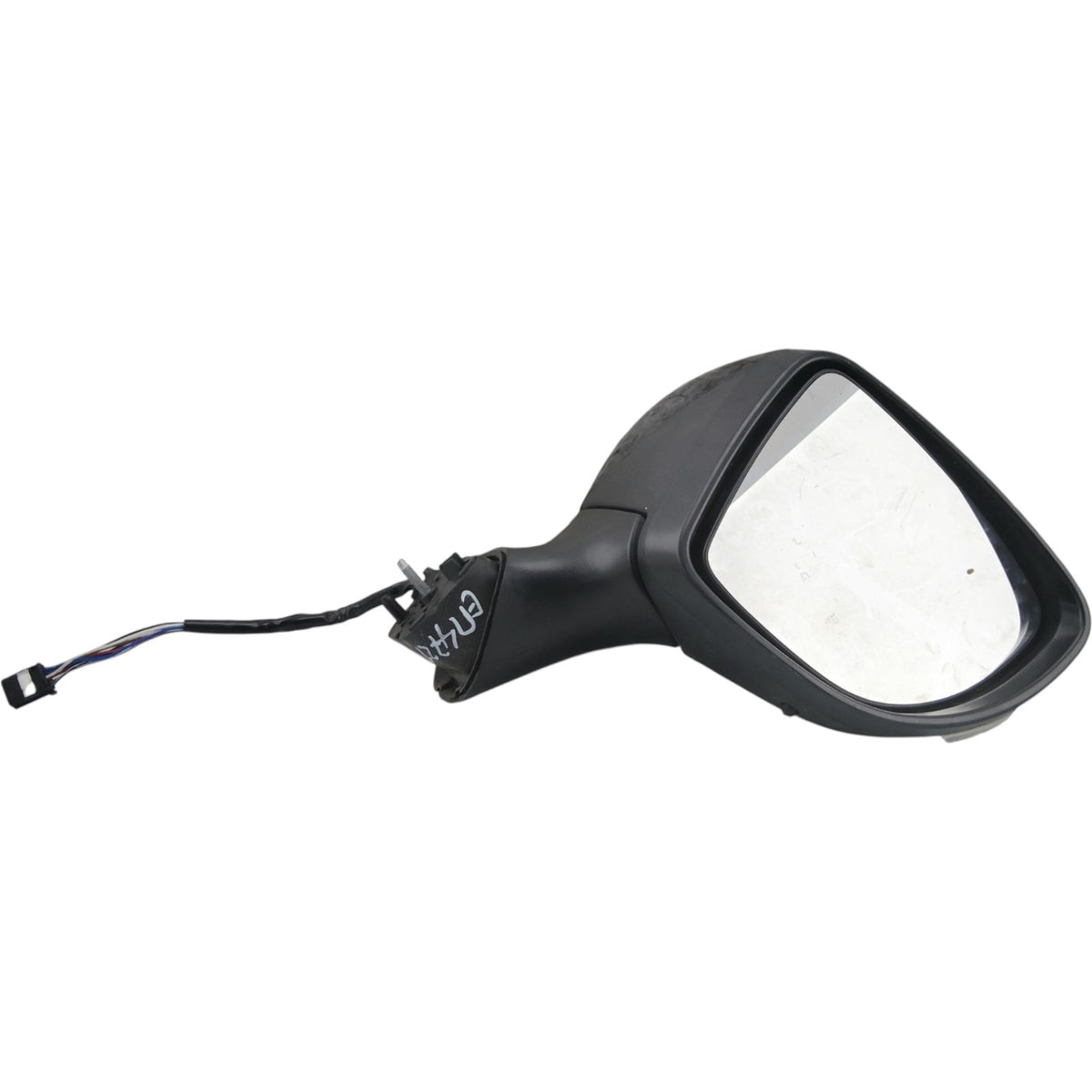 Specchietto Retrovisore Esterno Anteriore Destro RENAULT CLIO 4 Serie
