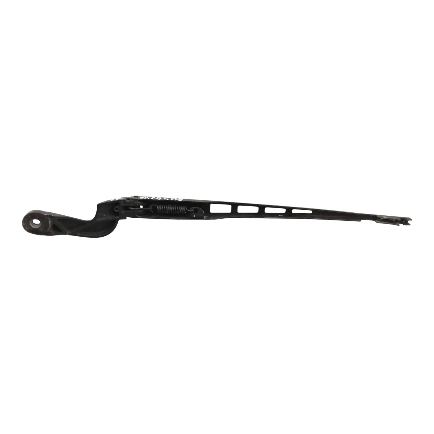 Braccio Tergicristallo Parabrezza Sinistro AUDI A6 4F5 4F2 4FH