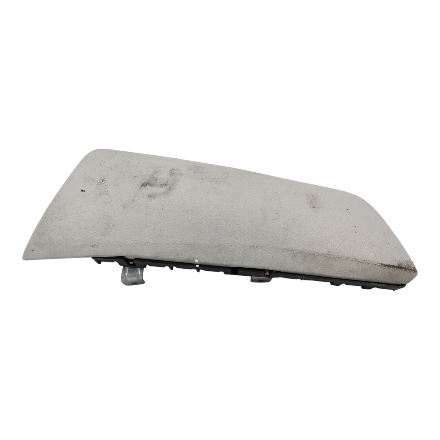 Airbag Sedile Anteriore Sinistro MERCEDES CLASSE B W245