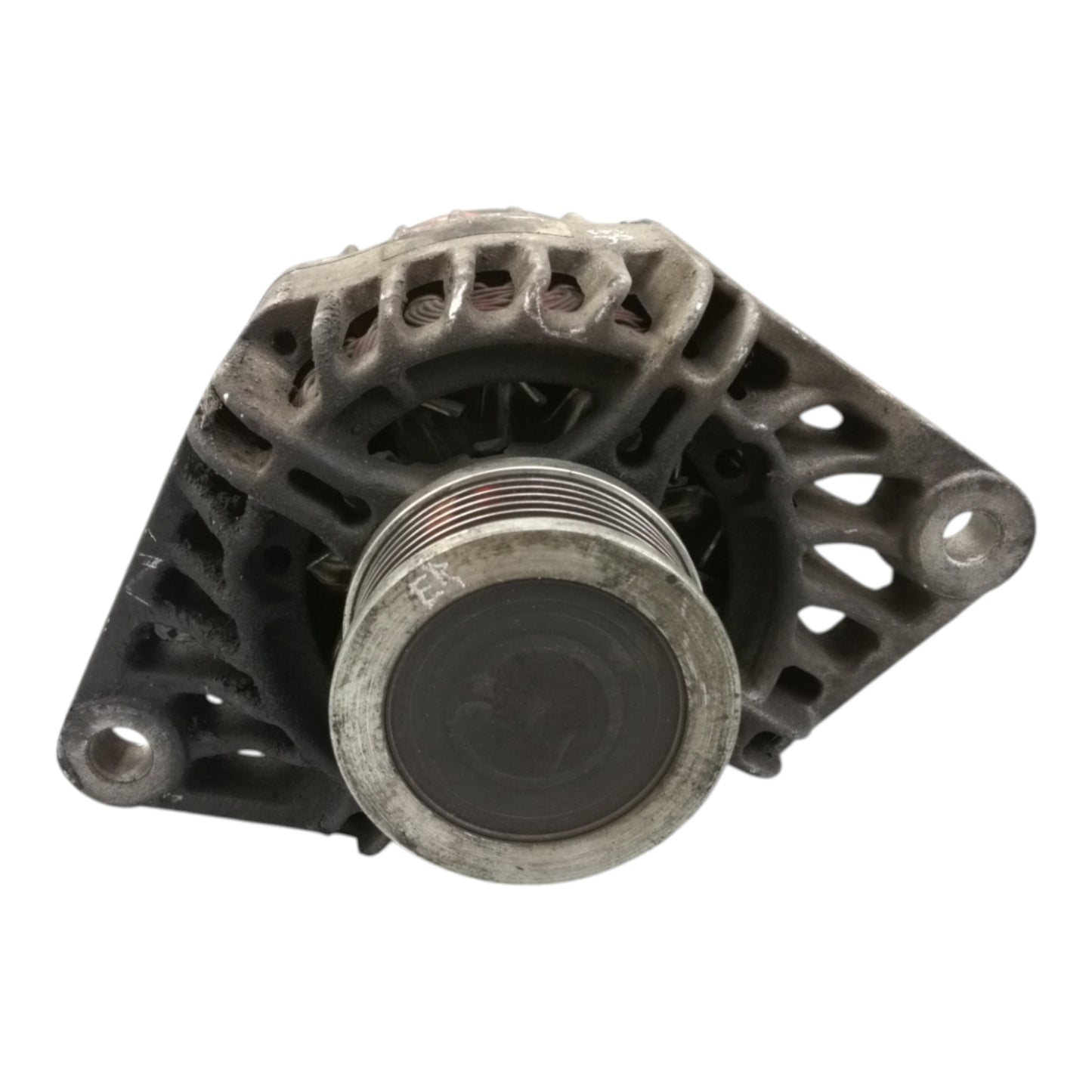 Alternatore ALFA ROMEO 156 1 2 Serie 1.9 JTD