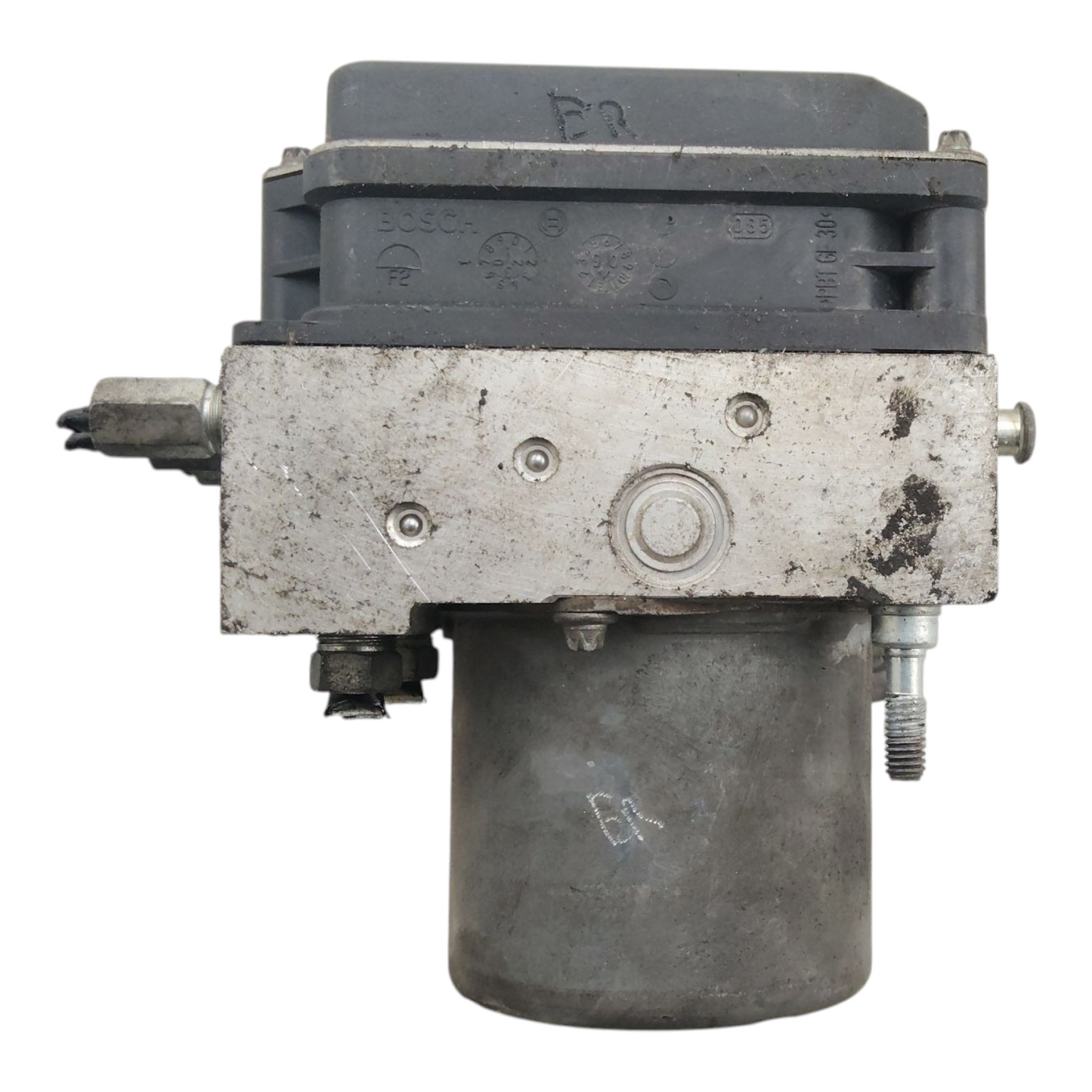 Gruppo Centralina Pompa Abs HONDA CIVIC 8 Serie 5 Porte