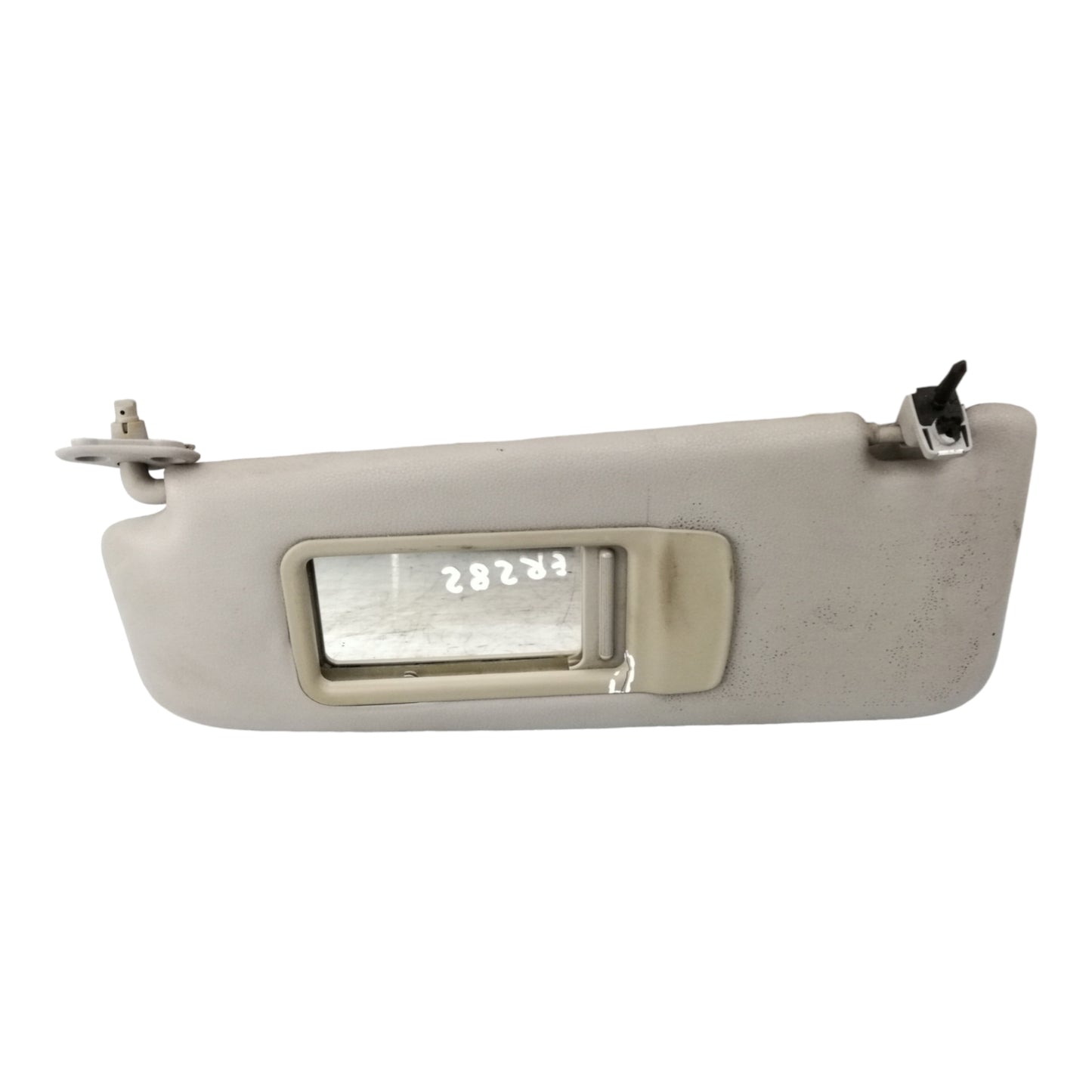 Pannello Alette Parasole Sinistro BMW SERIE 3 E90 E91/X1 E84