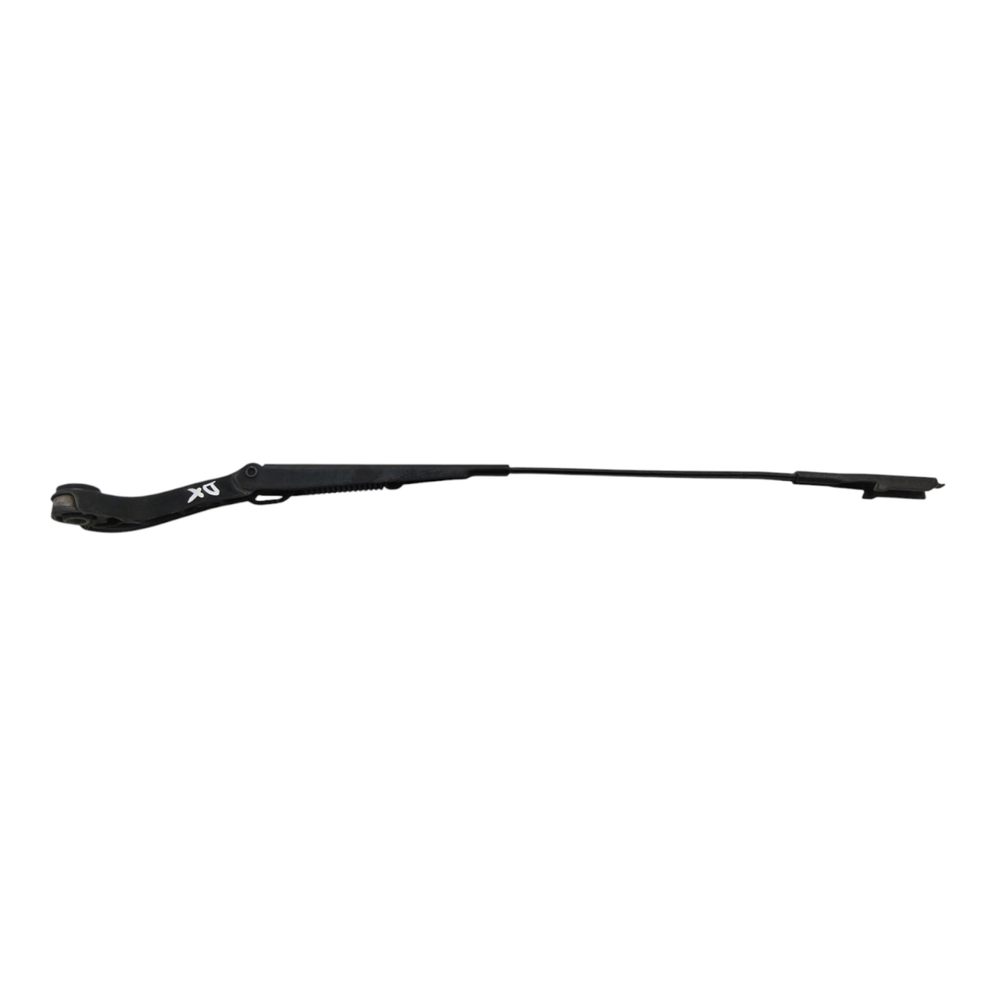 Braccio Tergicristallo Parabrezza Destro MERCEDES CLASSE B W245