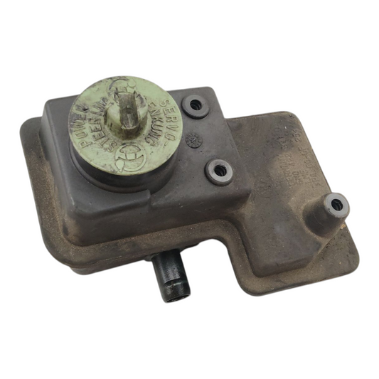 Vaschetta Serbatoio Olio Servosterzo VOLKSWAGEN POLO 3 Serie Diesel