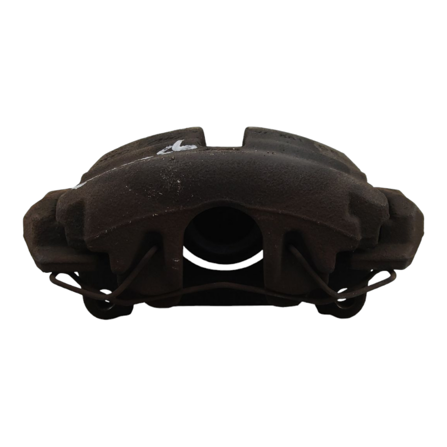 Pinza Freno Anteriore Sinistro AUDI A3 8PA 8P1 8P7/TT 8J3 8J9