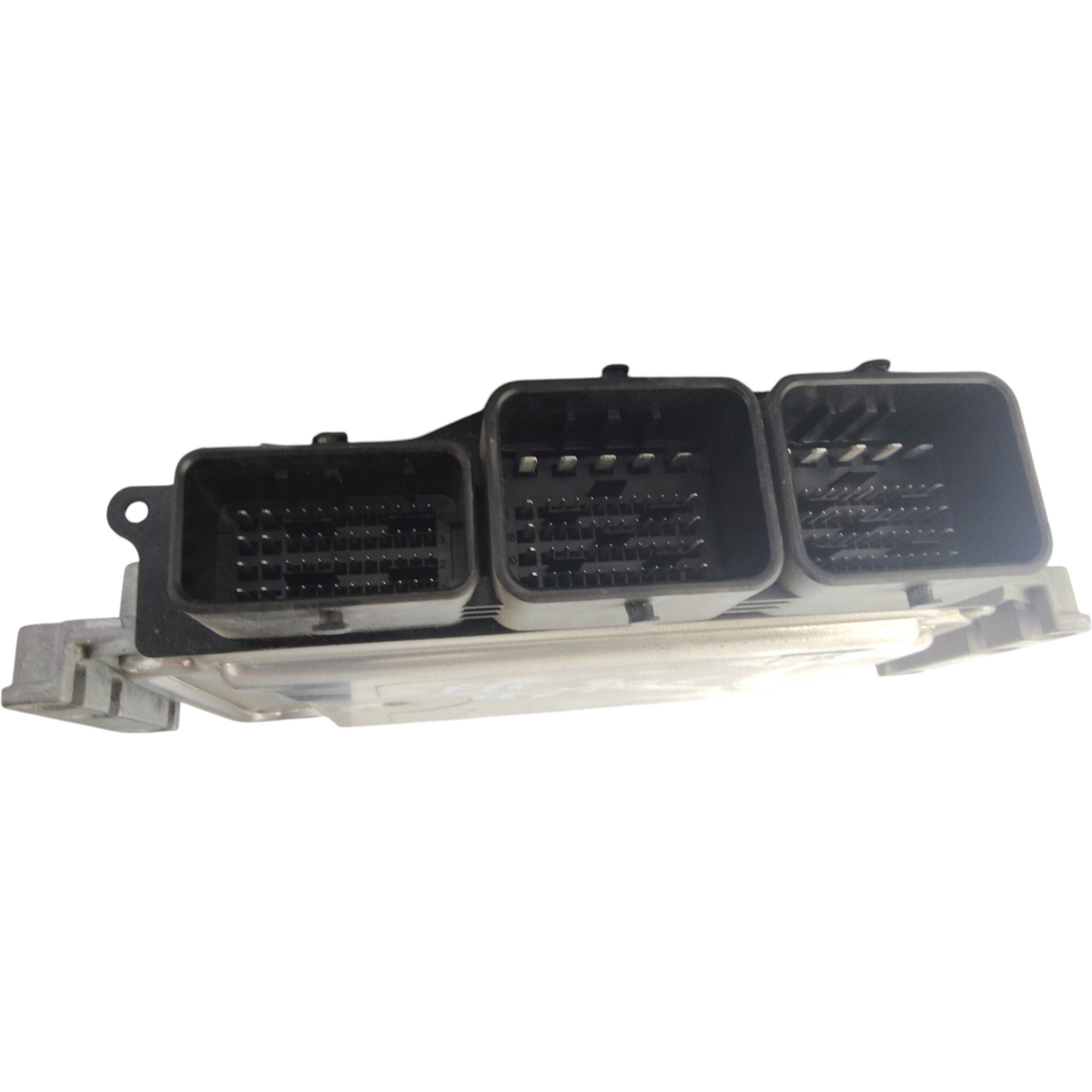 Centralina Iniezione CITROEN C3 2 Serie/DS3 1.4 Diesel 50 kW MOTORE 8HR