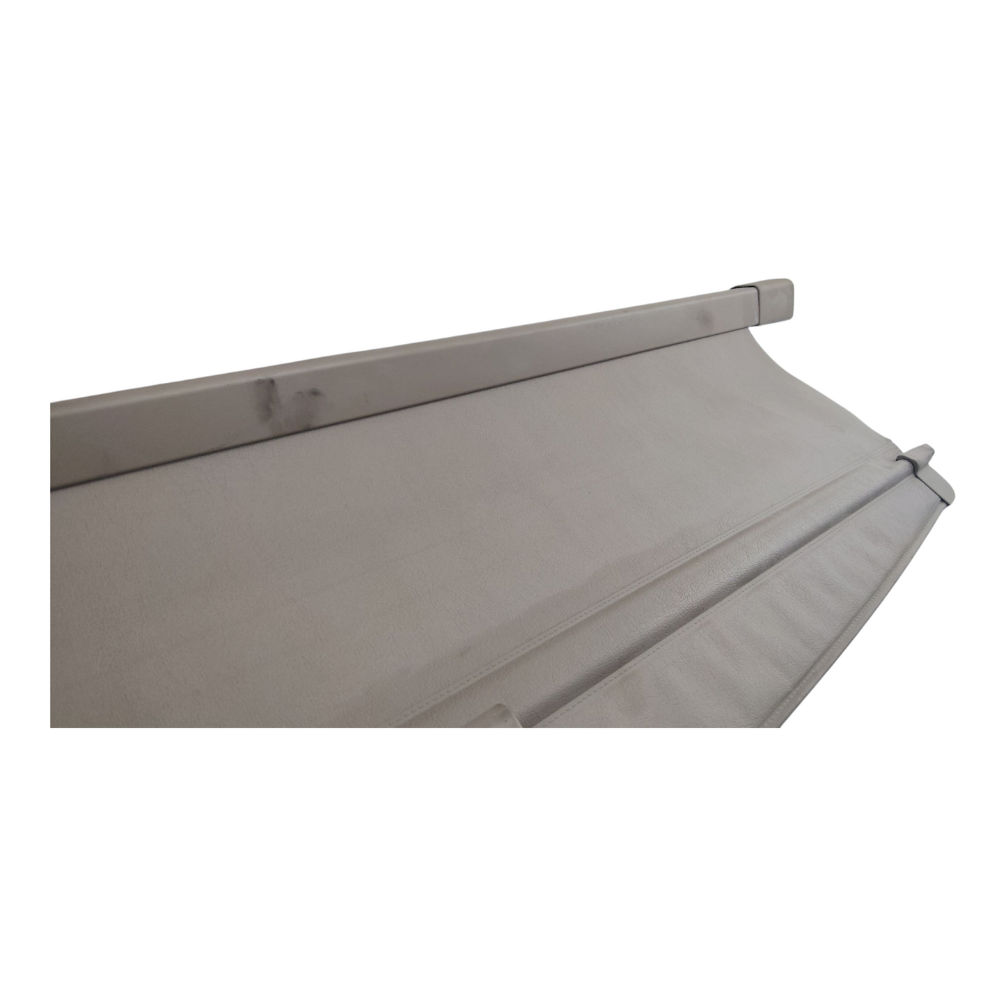 Cappelliera Ripiano Copertura Vano Bagagli JEEP GRAND CHEROKEE 2 Serie
