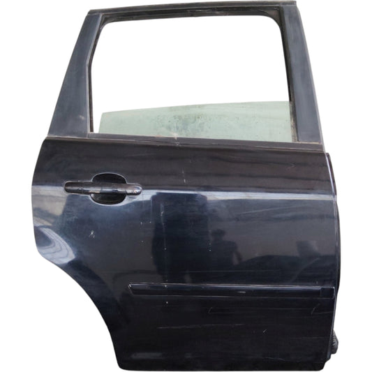 Porta Portiera Posteriore Destro FORD C-MAX 1 2 Serie