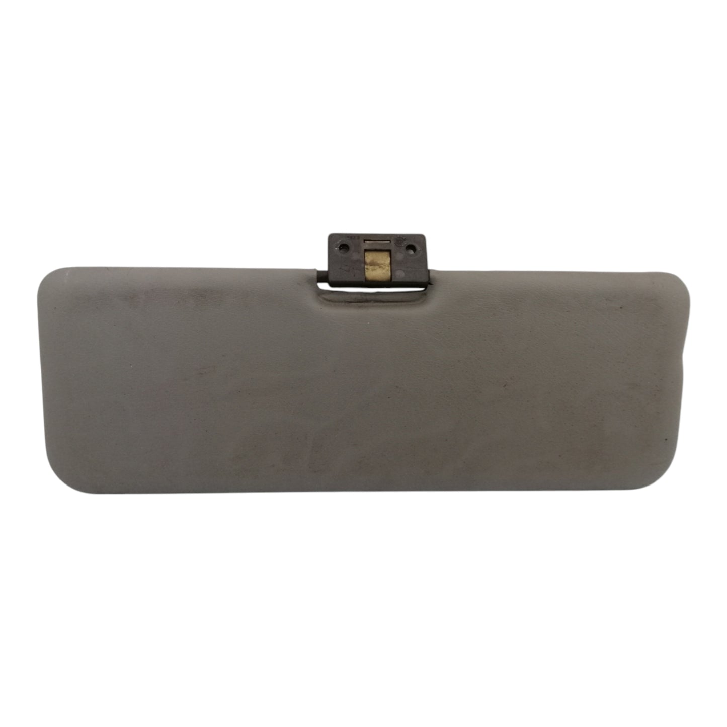 Pannello Alette Parasole Destro FIAT PANDA 1 Serie Berlina VAN