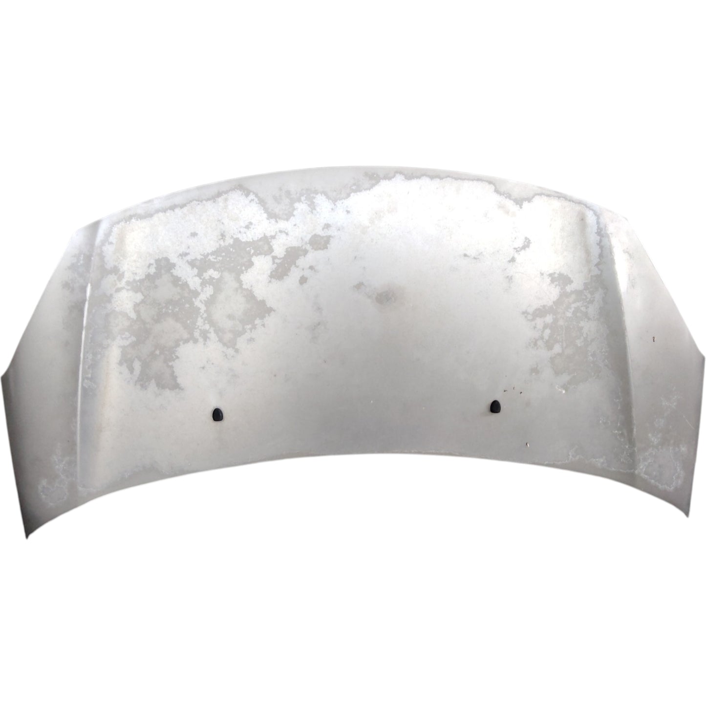 Cofano Anteriore CITROEN C3 2 Serie/DS3 Berlina Cabrio