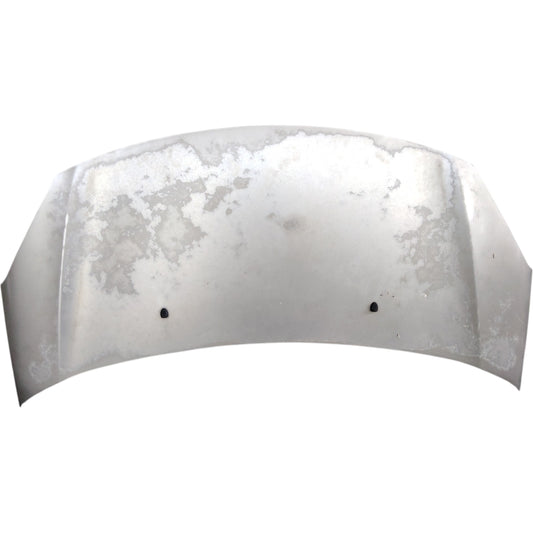Cofano Anteriore CITROEN C3 2 Serie/DS3 Berlina Cabrio
