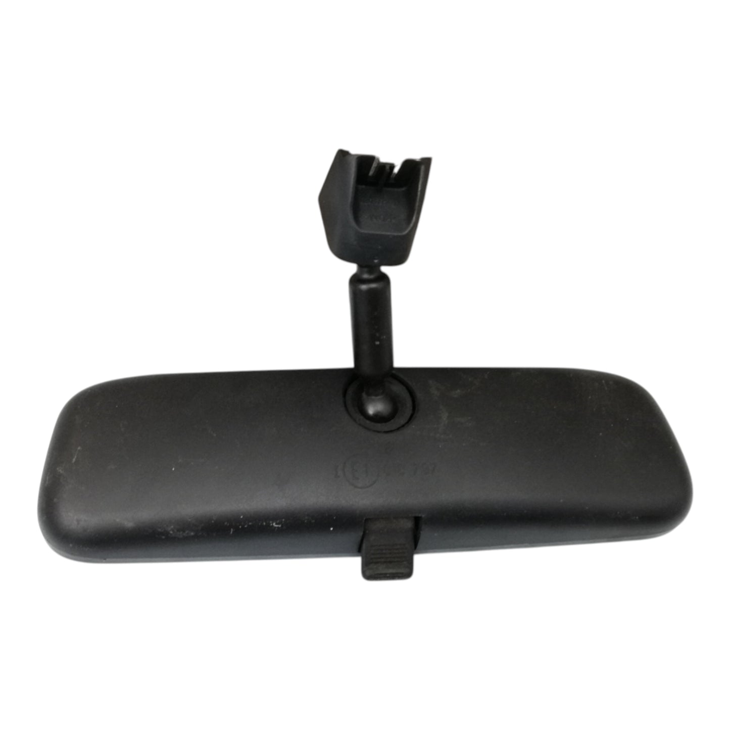 Specchietto Retrovisore Interno MERCEDES CLASSE A W169/CLASSE B W245
