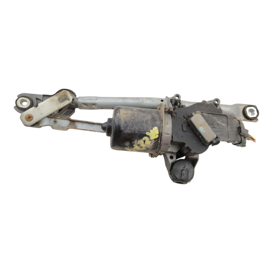 Meccanismo Tandem Tergicristallo PEUGEOT 107