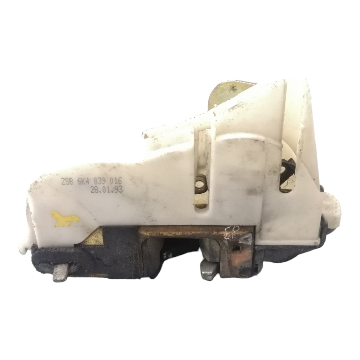 Serratura Porta Posteriore Destro SEAT CORDOBA 6K2