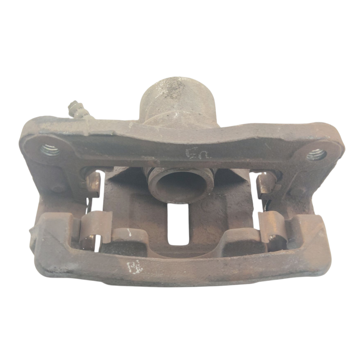 Pinza Freno Posteriore Destro CHEVROLET CAPTIVA 1 2 Serie