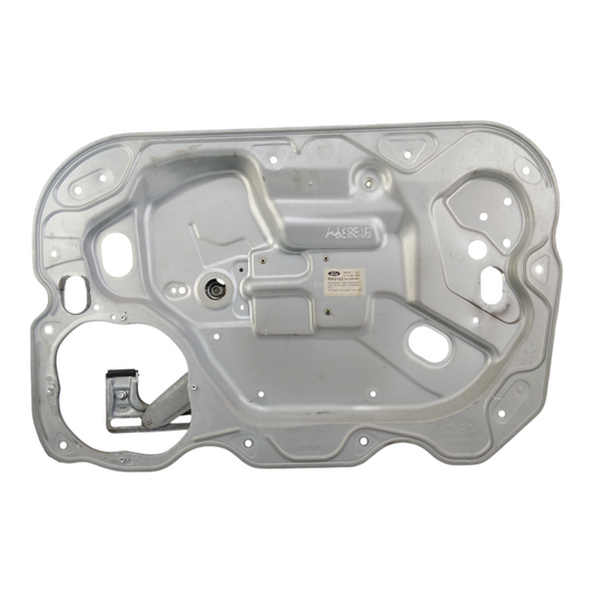 Alzacristallo Alzavetro Anteriore Destro FORD KUGA 1 Serie