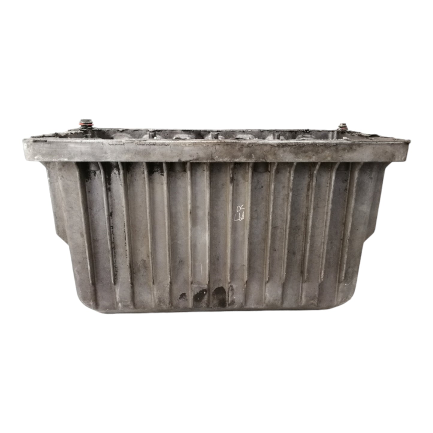 Coppa Olio PIAGGIO PORTER 2 Serie 1.4 Diesel Motore LDW 1404/P