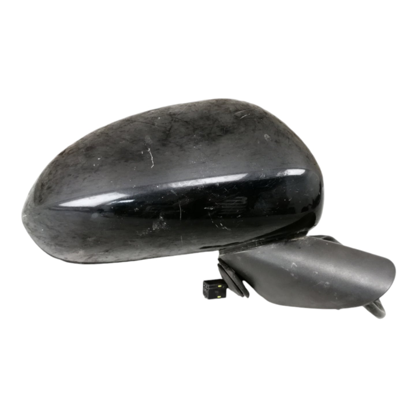Specchietto Retrovisore Esterno Anteriore Destro OPEL CORSA D E