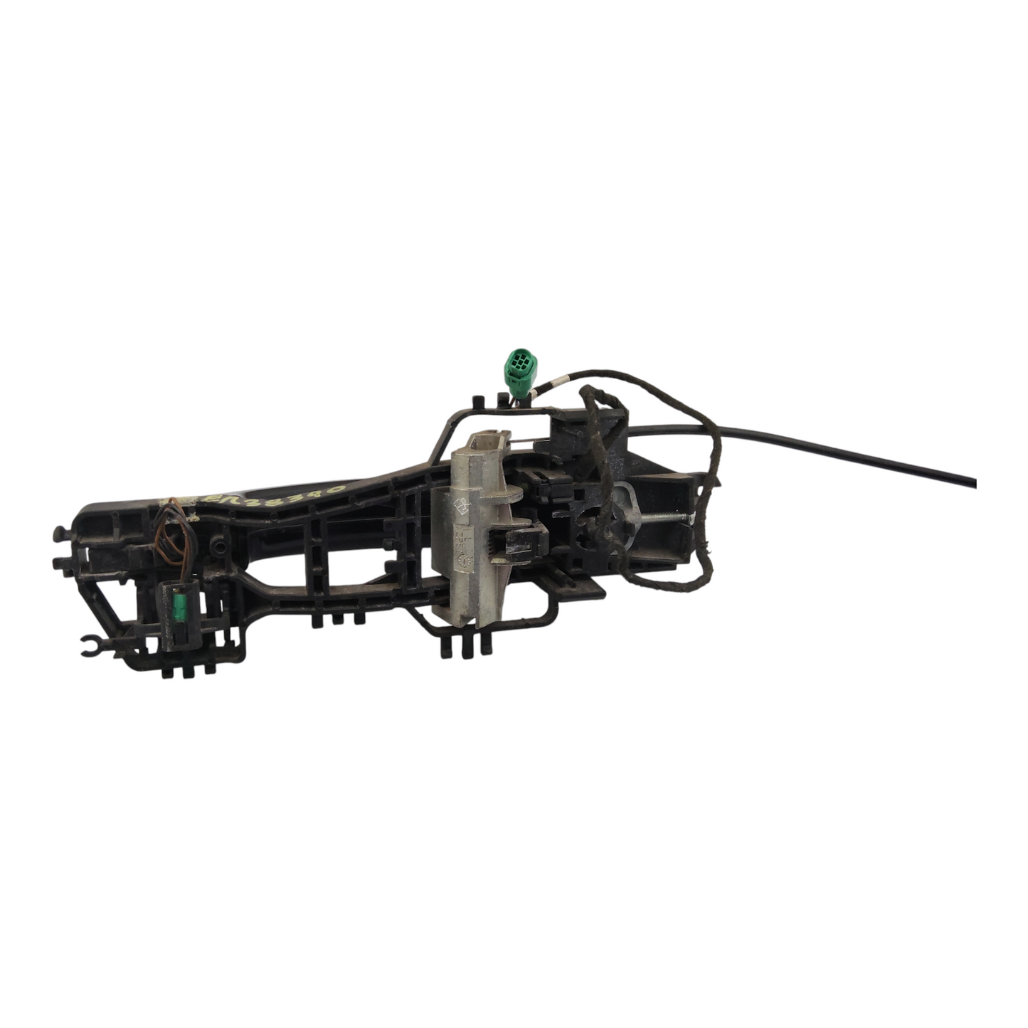 Maniglia Esterna Porta Anteriore Destro FORD KUGA 1 Serie/FOCUS 2 3 Serie