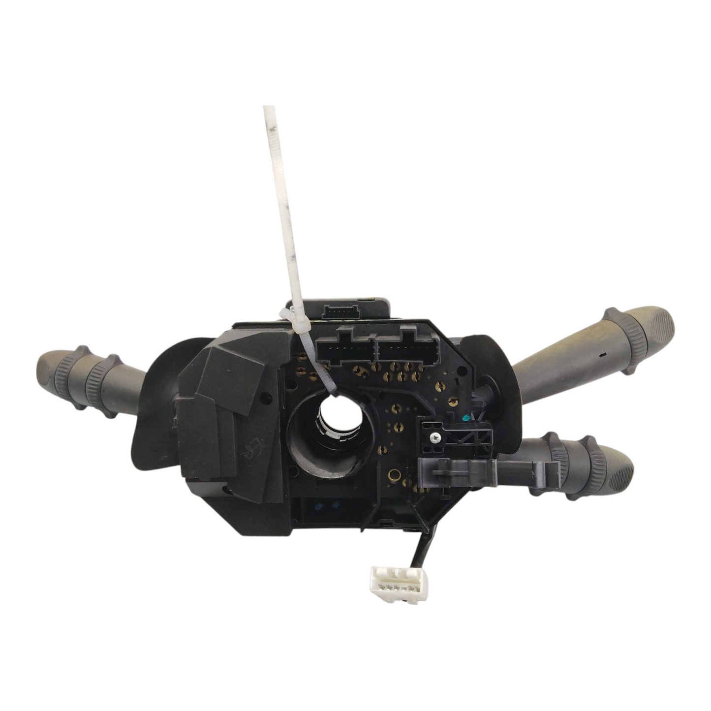 Devioguida Devioluci ALFA ROMEO 147 2 Serie Benzina Diesel