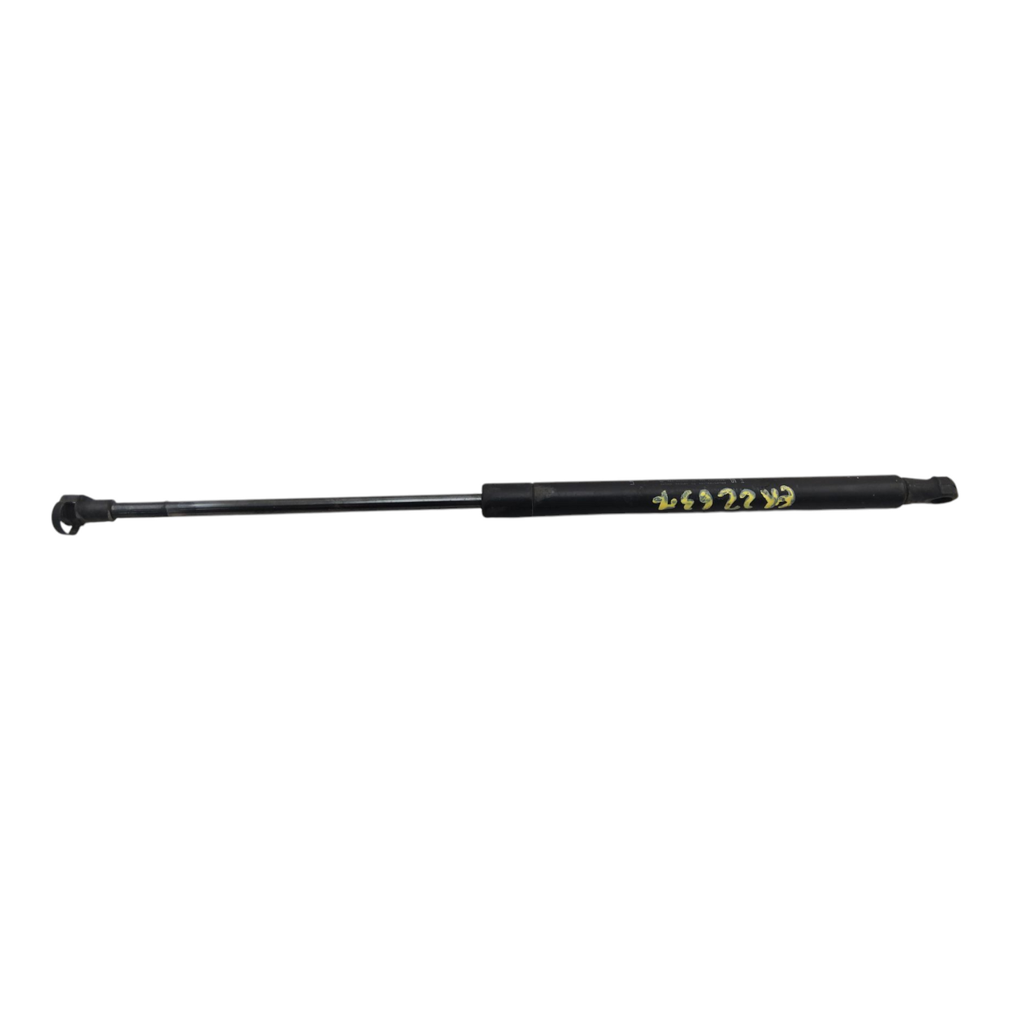 Ammortizzatore Portello Posteriore Destro FIAT PUNTO 3 Serie/PUNTO EVO