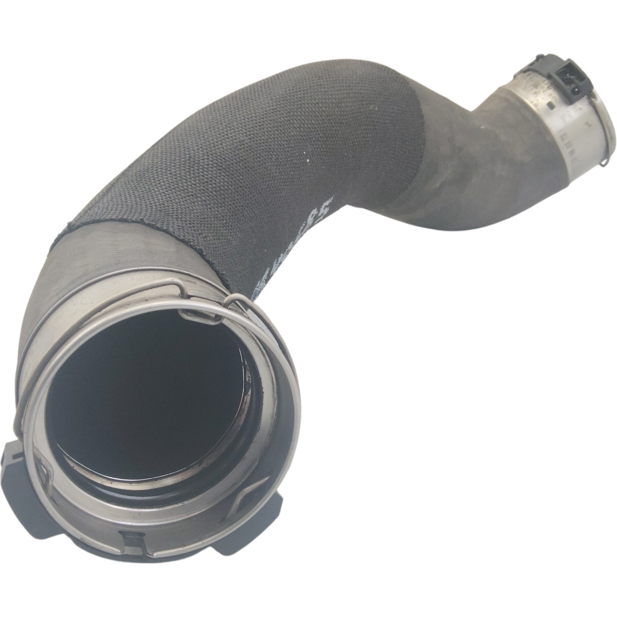 Manicotto Intercooler Sinistro MINI COOPER ONE F55 F56 1.5 Motore B37C15A