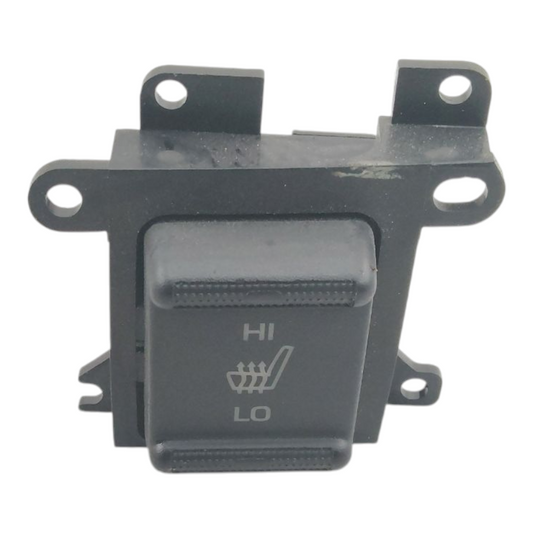 Interruttore Riscaldamento Sedile Destro JEEP GRAND CHEROKEE