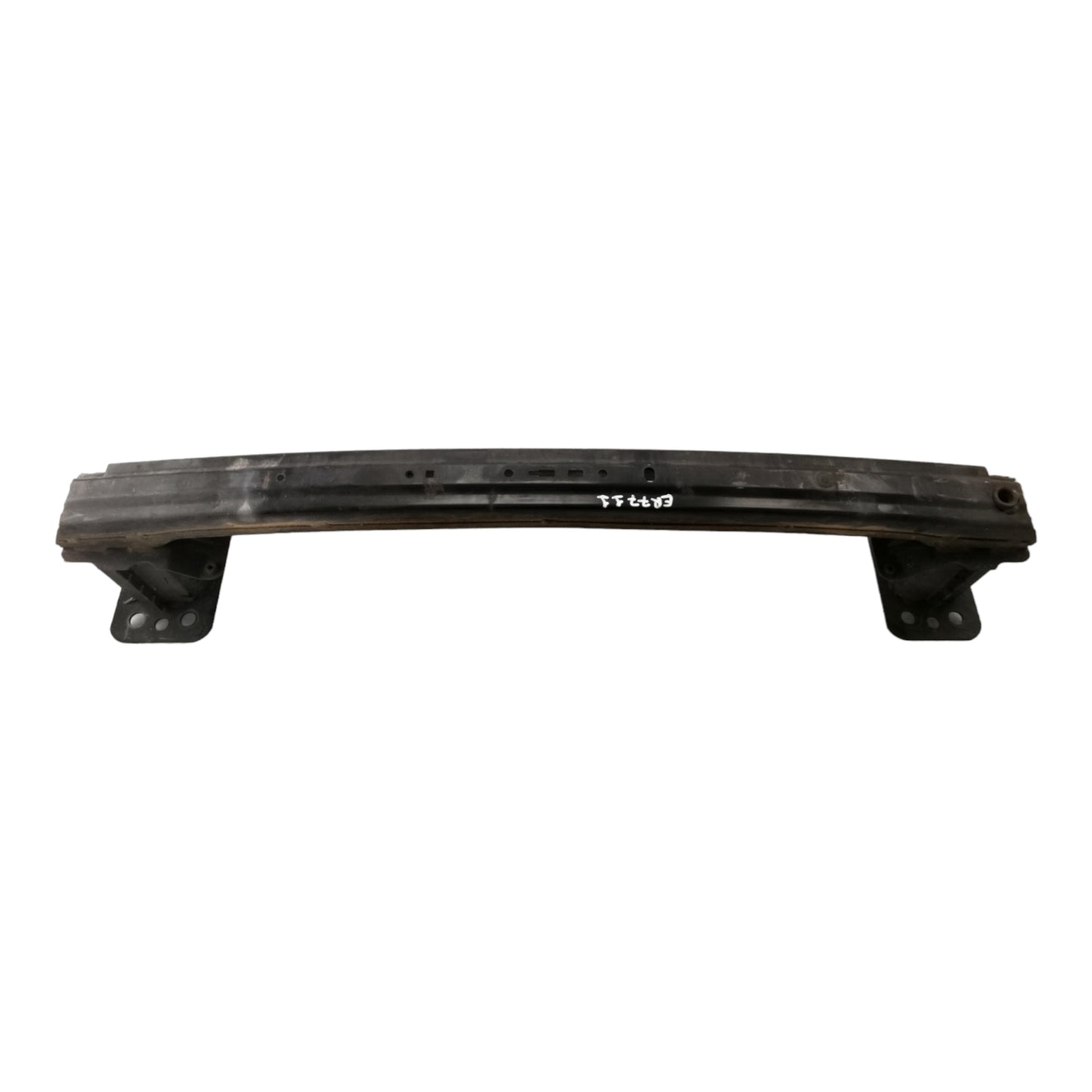Traversa Paraurti Anteriore FORD FIESTA 5 Serie Berlina VAN