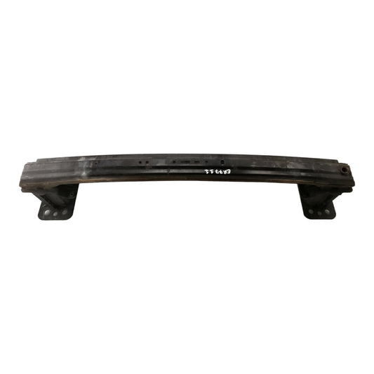 Traversa Paraurti Anteriore FORD FIESTA 5 Serie Berlina VAN