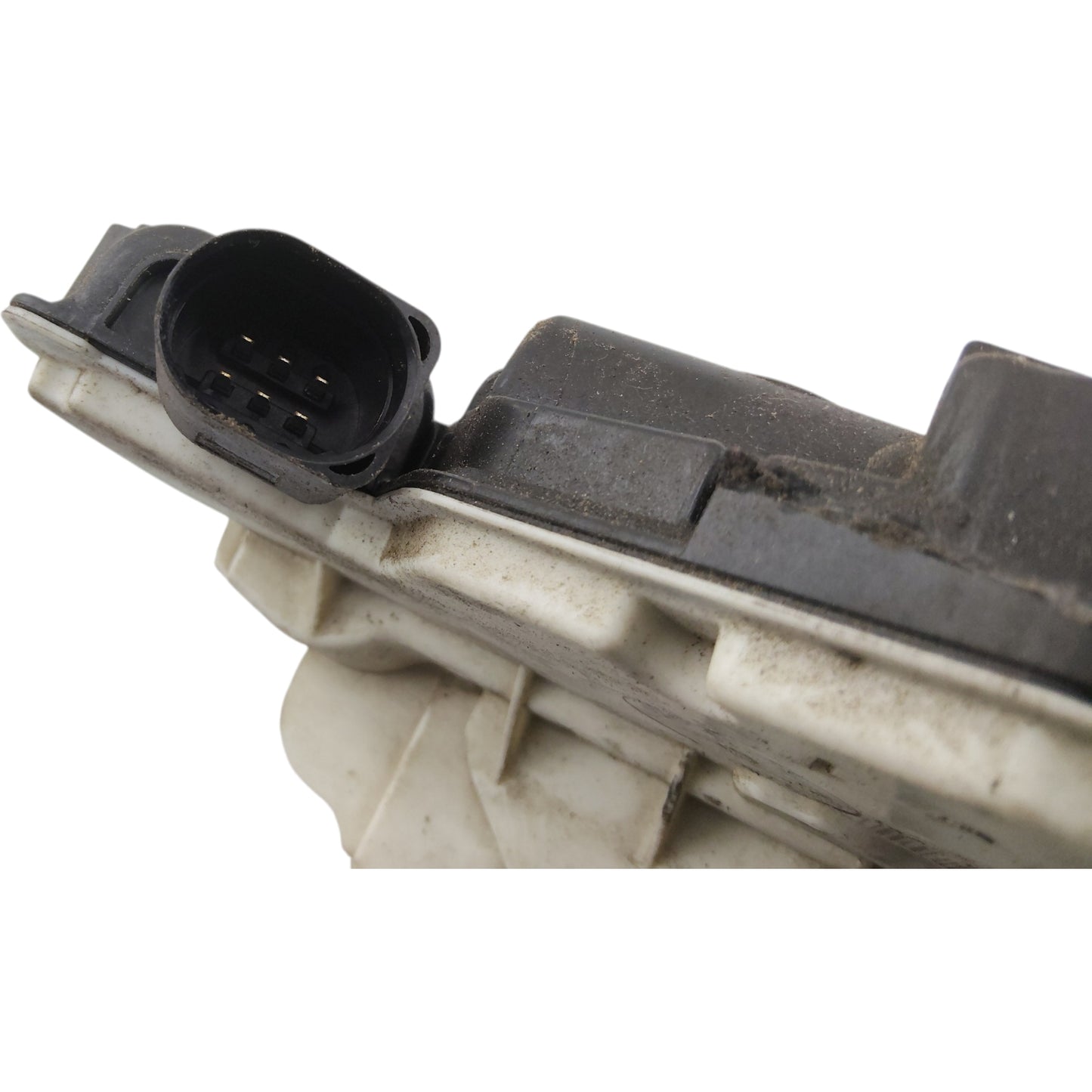 Serratura Porta Anteriore Destro SEAT IBIZA ST 6J8/5 Serie 6J5