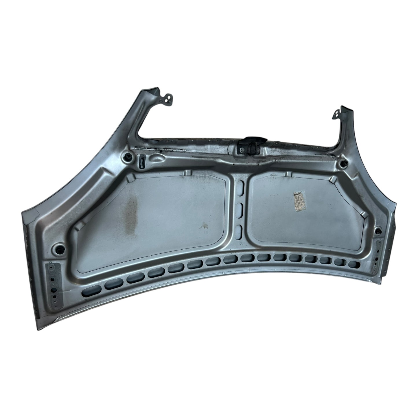 Cofano Anteriore MERCEDES CLASSE A W168