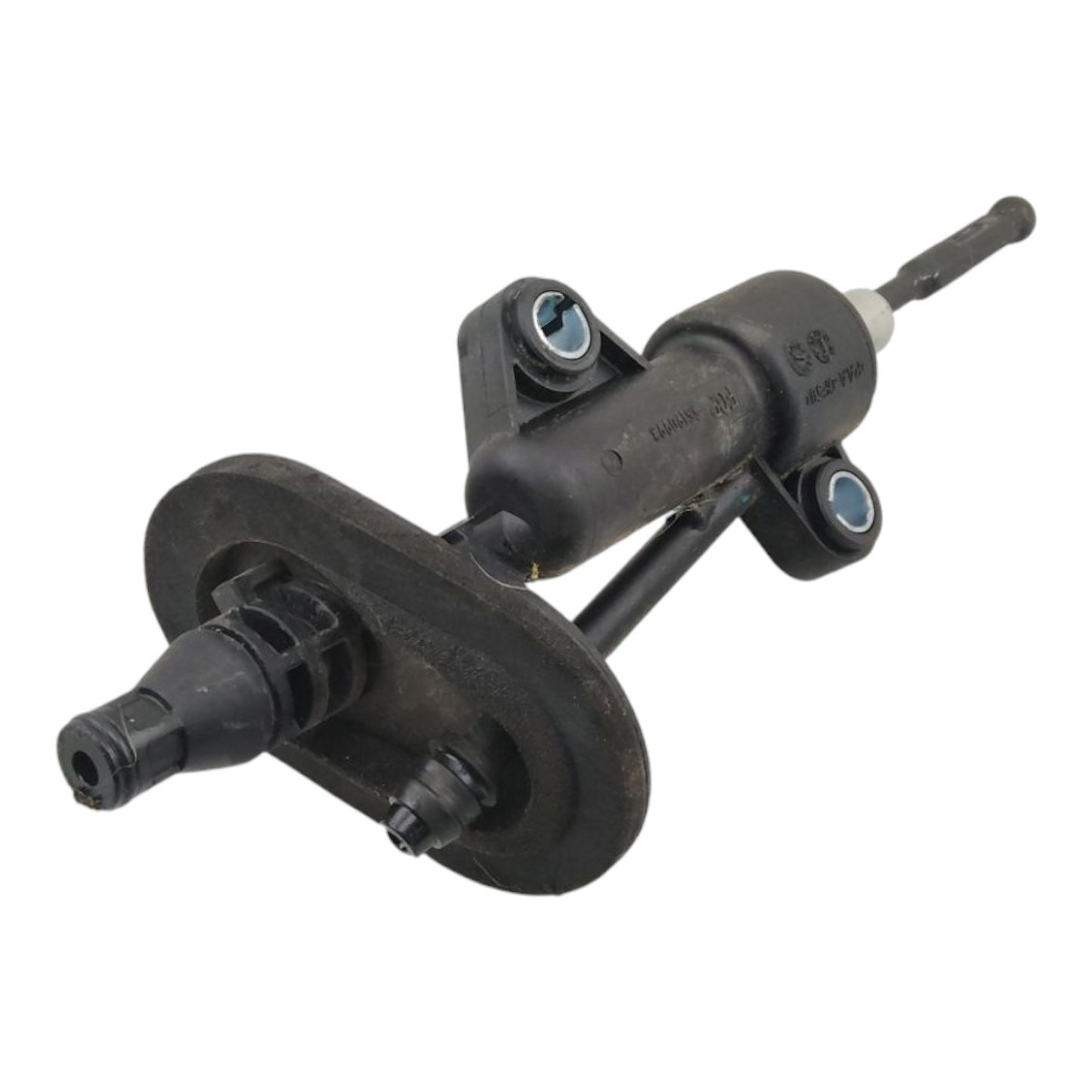 Pompa Frizione ALFA ROMEO MITO Benzina Diesel