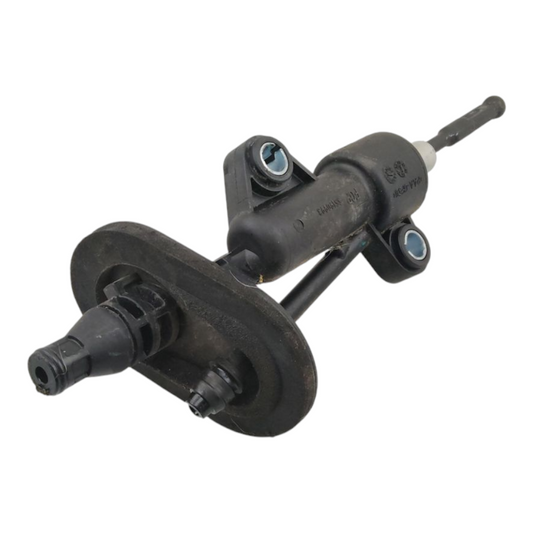 Pompa Frizione ALFA ROMEO MITO Benzina Diesel