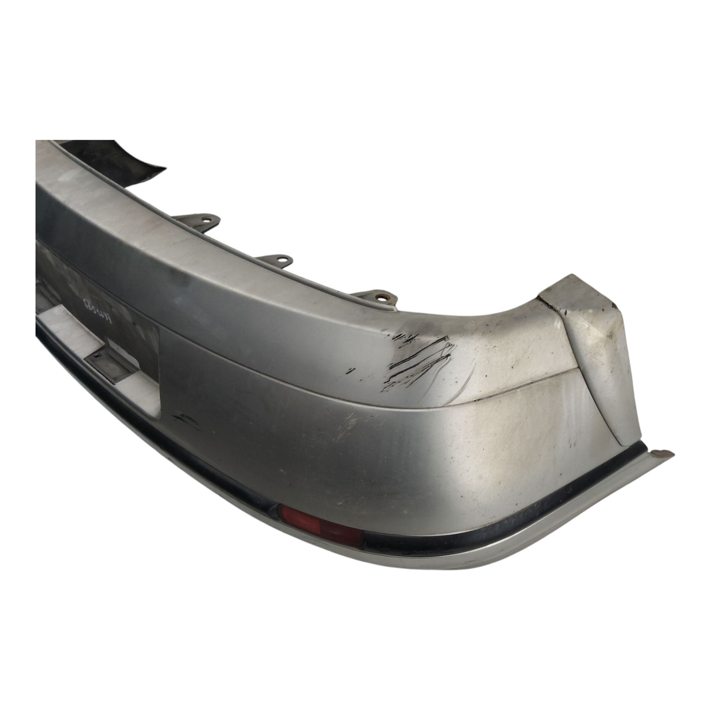 Paraurti Posteriore FIAT BRAVA Berlina 5 Porte