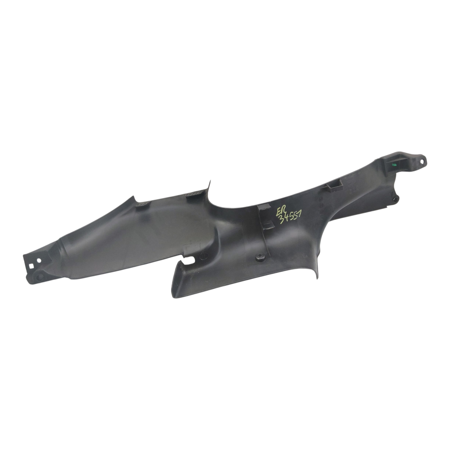 Pedana Battitacco Posteriore Sinistro FIAT PANDA 3 Serie 312