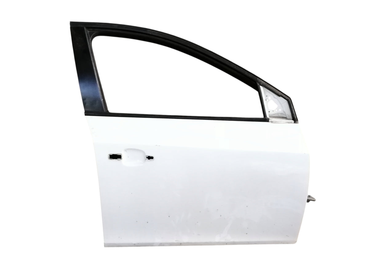 Porta Portiera Anteriore Destro CHEVROLET CRUZE 4-5 Porte