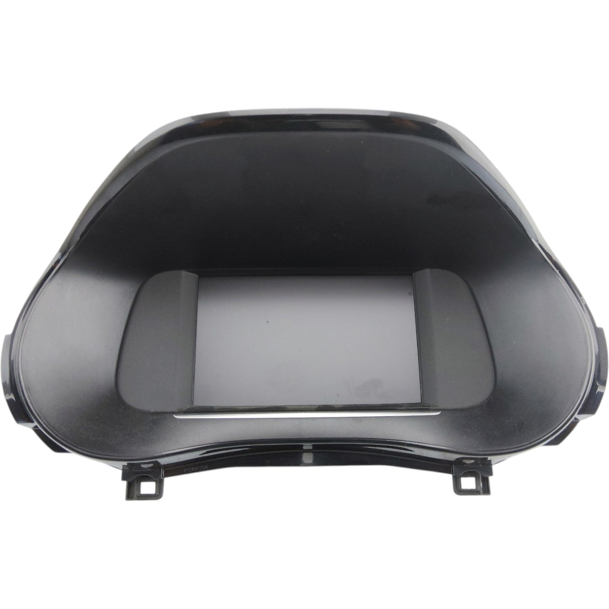 Quadro Strumenti Digitale OPEL CORSA F Restyling