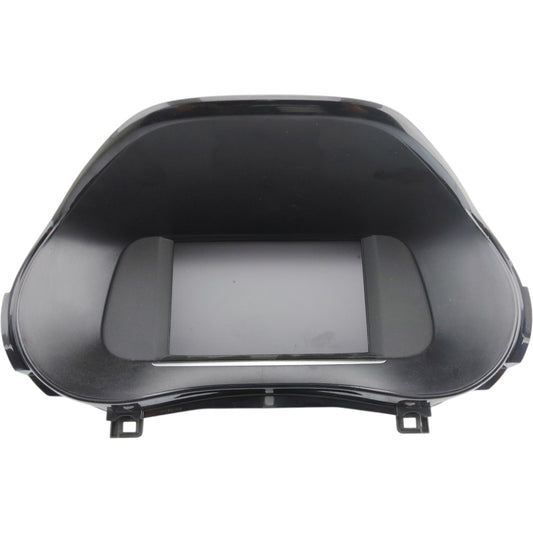 Quadro Strumenti Digitale OPEL CORSA F Restyling