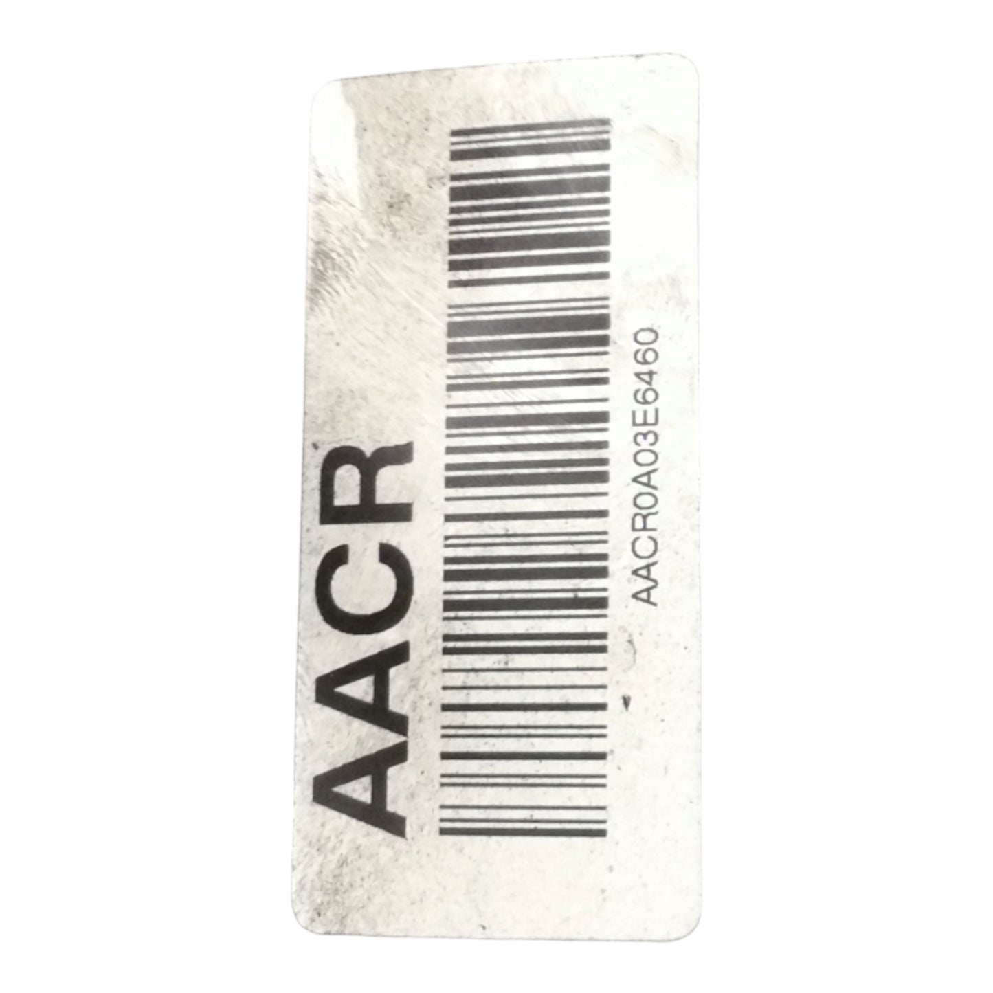 Servofreno Anteriore Completo CHEVROLET SPARK