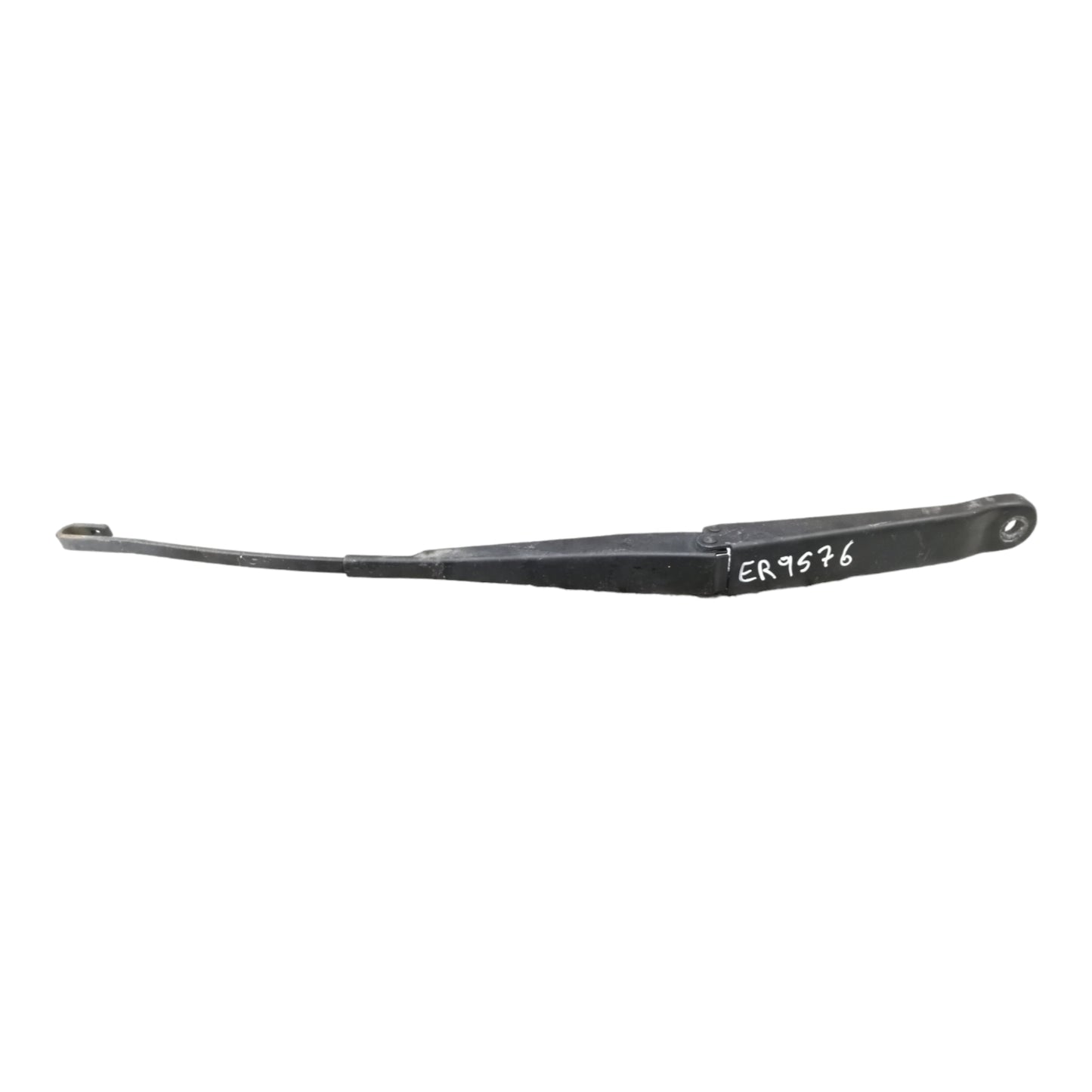 Braccio Tergicristallo Parabrezza Sinistro FIAT PUNTO 2 Serie