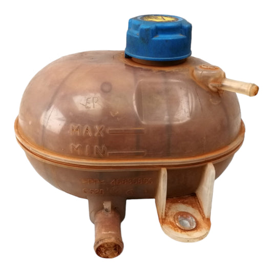 Vaschetta Acqua Radiatore FIAT PANDA 2 Serie/500 2 Serie Benzina Diesel