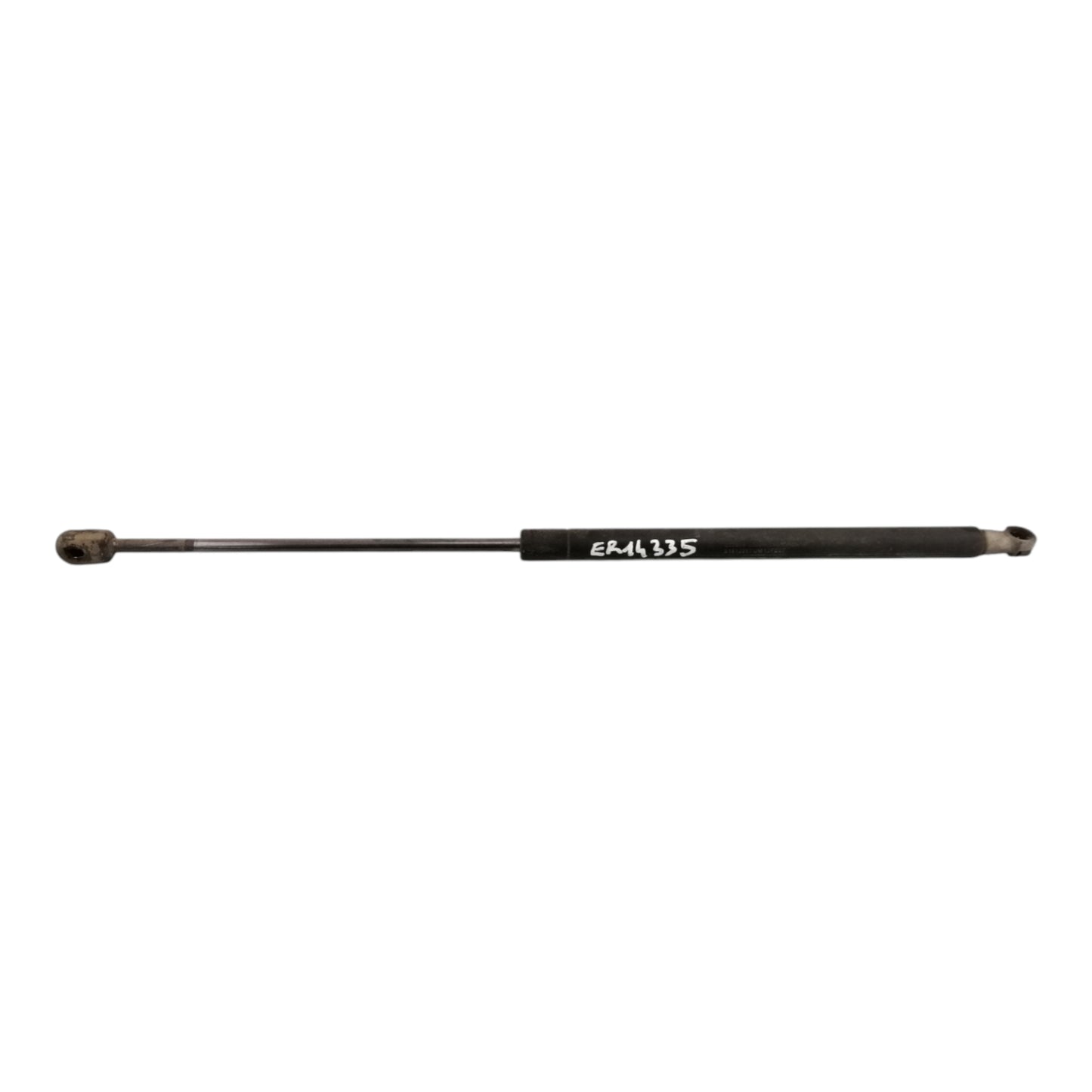 Ammortizzatore Portello Posteriore Sinistro FIAT BRAVO 2 Serie