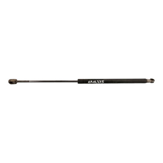 Ammortizzatore Portello Posteriore Sinistro FIAT BRAVO 2 Serie