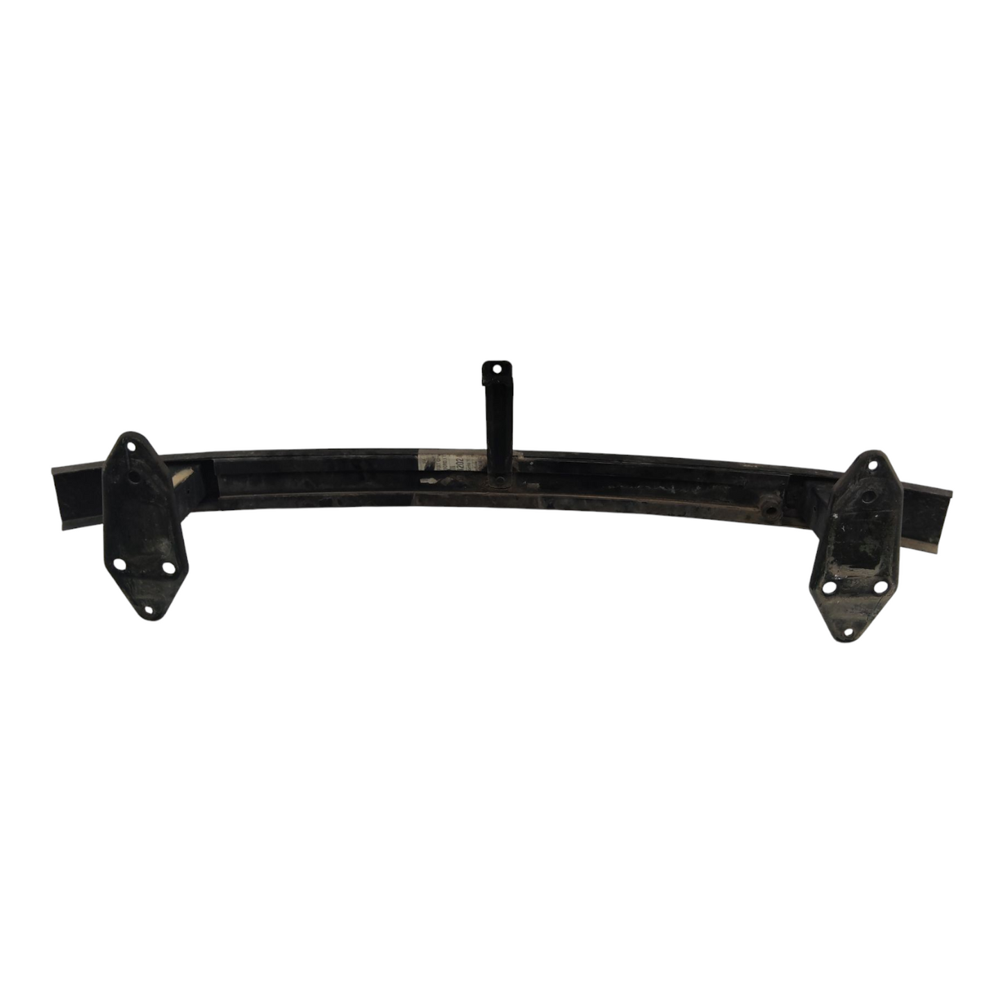 Traversa Paraurti Anteriore FIAT PANDA 2 Serie