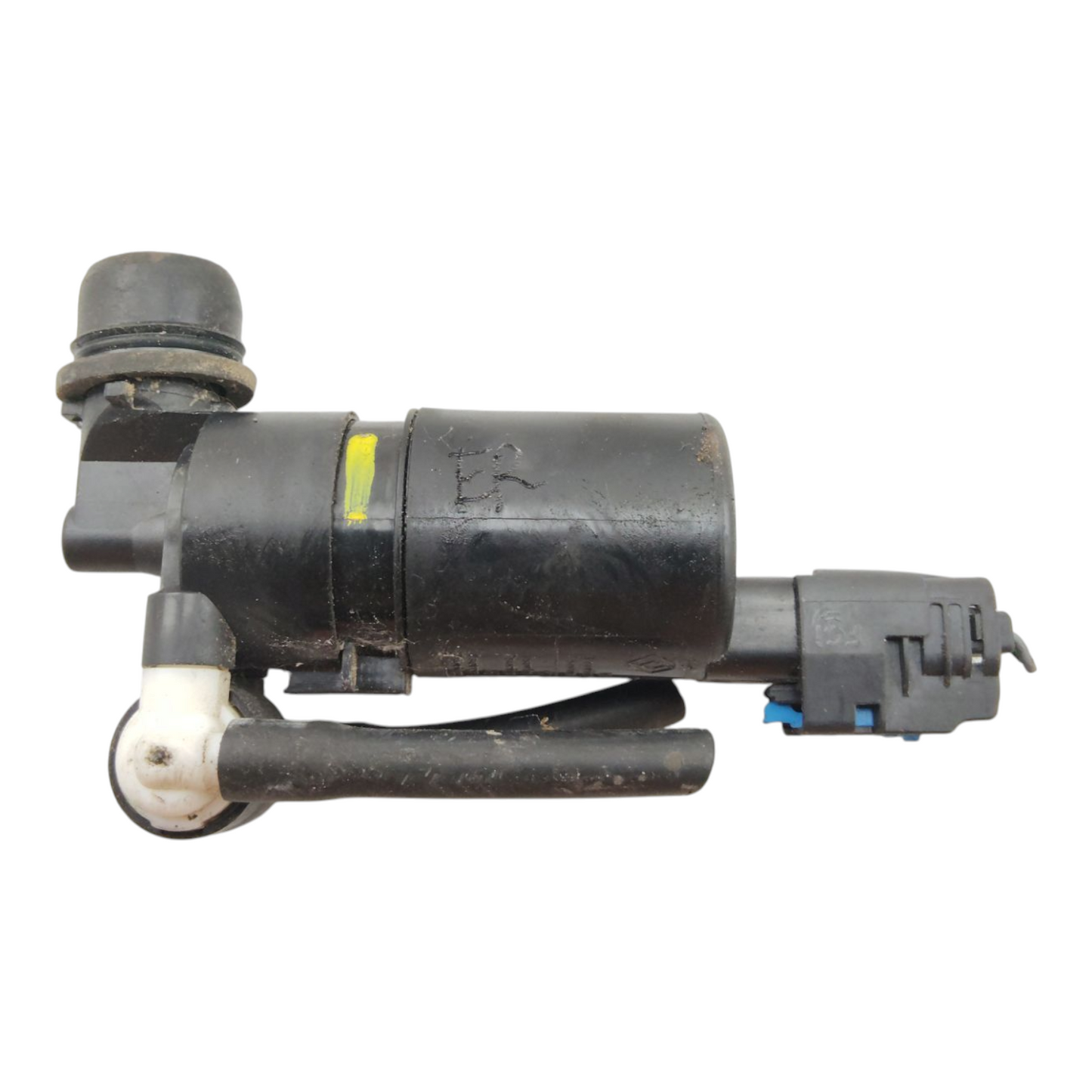 Pompa Tergicristalli DACIA SANDERO STEPWAY 2/DUSTER/DOKKER