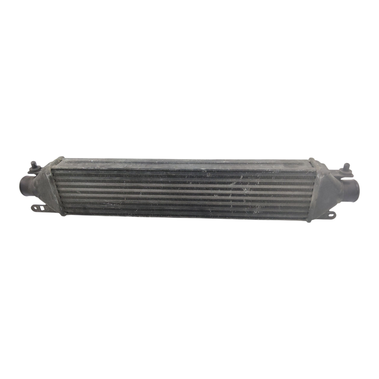 Intercooler Scambiatore Calore LANCIA DELTA 3 Serie 1.6 Diesel