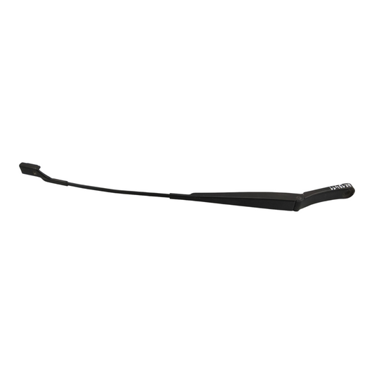 Braccio Tergicristallo Parabrezza Destro VOLKSWAGEN PASSAT 5 6 Serie