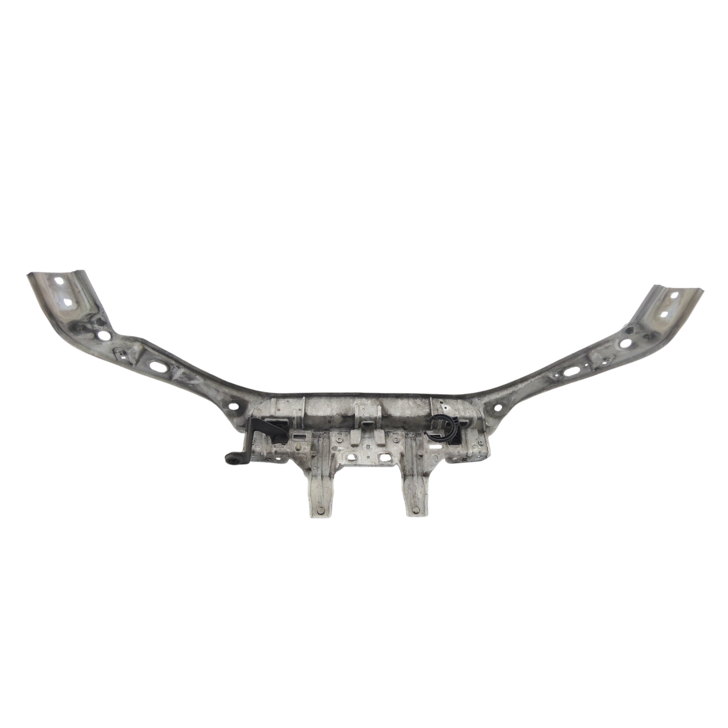 Rivestimento Frontale Superiore FIAT PUNTO 188 2 Serie