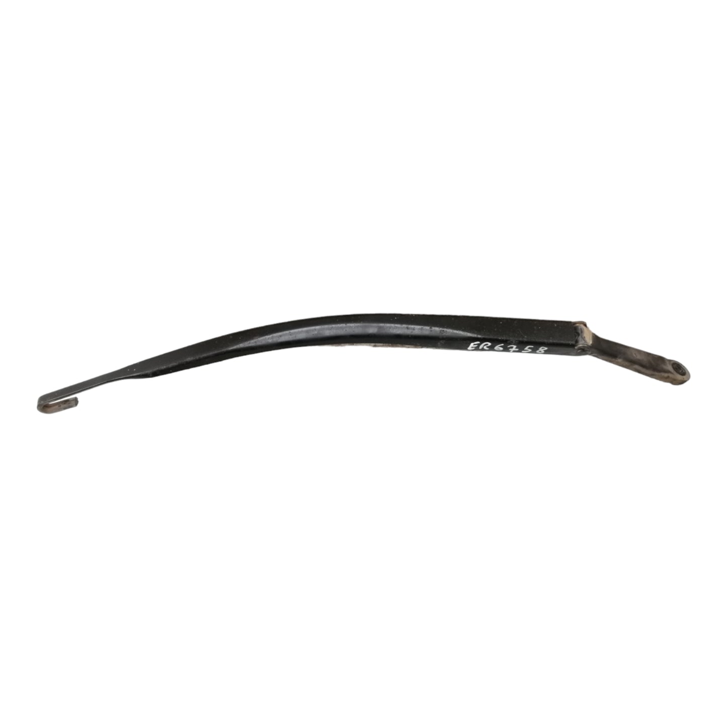 Braccio Tergicristallo Parabrezza Sinistro ALFA ROMEO 147 1 Serie