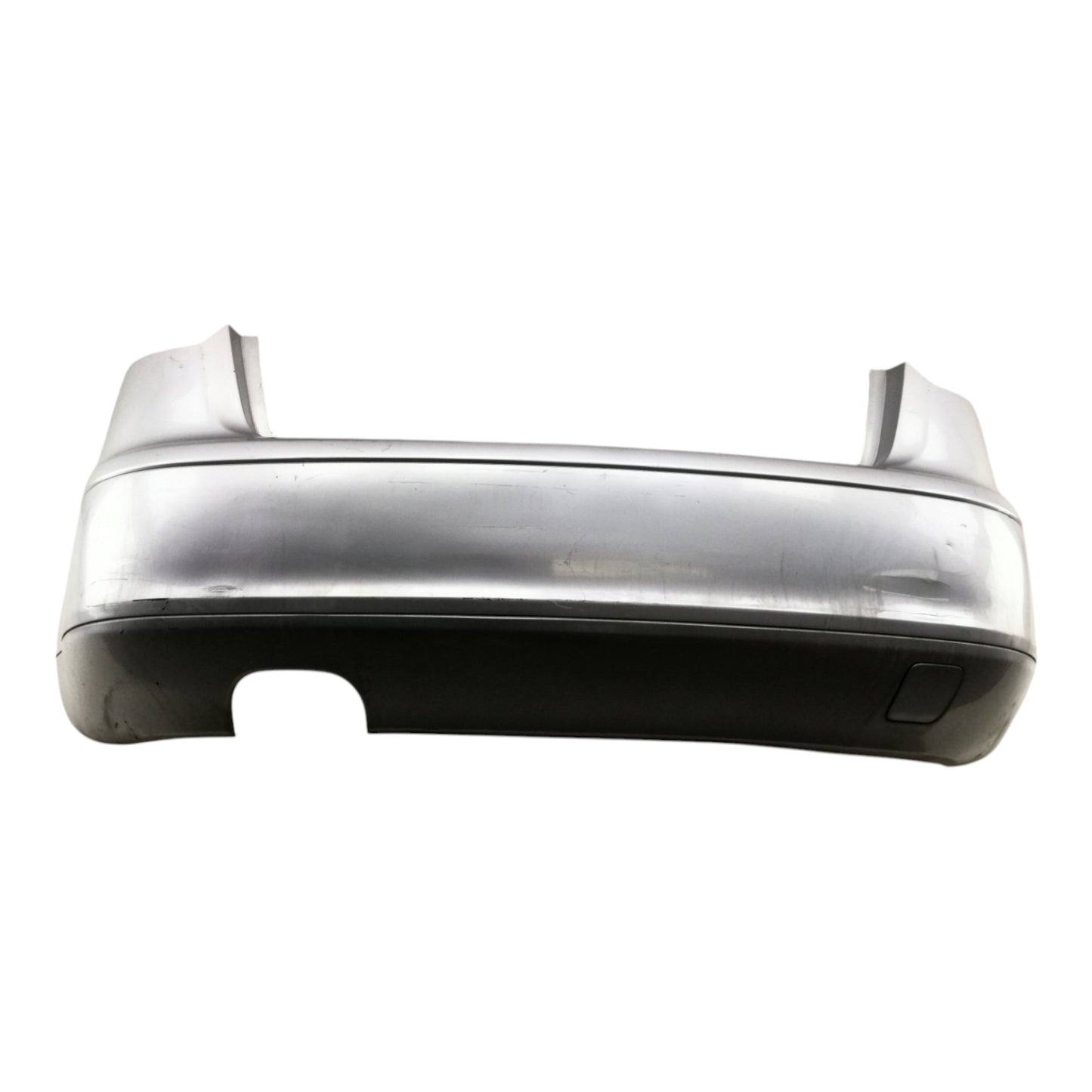 Paraurti Posteriore AUDI A3 8PA SPORTBACK